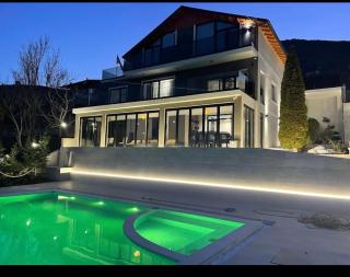 Bella Vista Rezidence - 2