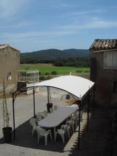 Chateau st-auriol - le caviste - 4