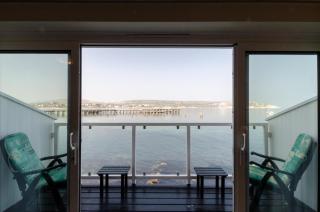 2 Bed in Swanage oc-wy055 - Swanage - 4