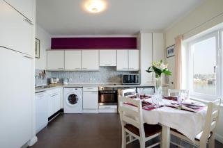 2 Bed in Swanage oc-wy055 - Swanage - 3