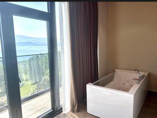 Bella Vista Rezidence - 4