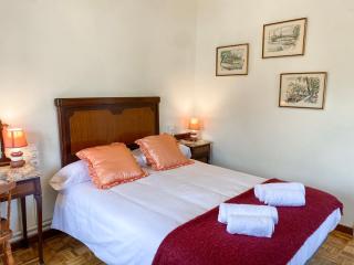 Casa Rural Masión de Egüés - 4