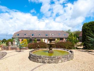 2 Bed in Godshill oc-ic106 - 0