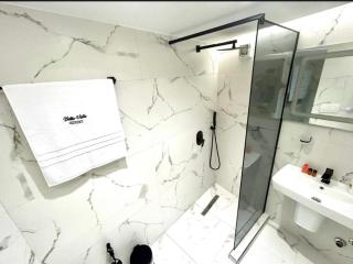 Bella Vista Rezidence - 5