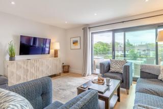 2 Bed in Harlyn Bay oc-a28321 - 8