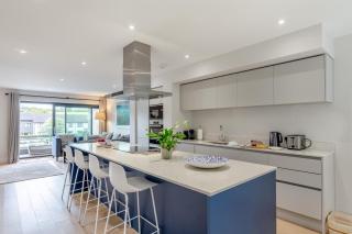 2 Bed in Harlyn Bay oc-a28321 - 7