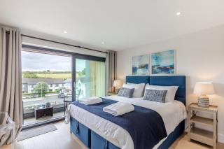 2 Bed in Harlyn Bay oc-a28321 - 6