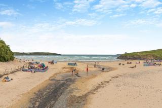 2 Bed in Harlyn Bay oc-a28321 - 5