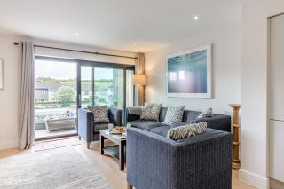 2 Bed in Harlyn Bay oc-a28321 - 4