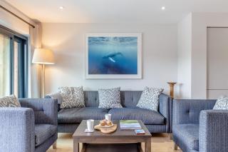 2 Bed in Harlyn Bay oc-a28321 - 3