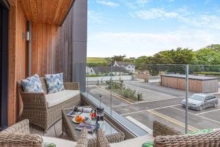 2 Bed in Harlyn Bay oc-a28321 - 2