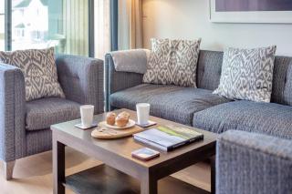 2 Bed in Harlyn Bay oc-a28321 - 1