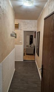 Eco Bay Montenegro - 5