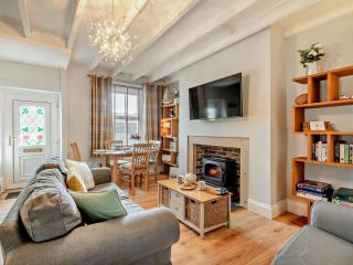 2 Bed in Seahouses oc-cn082 - 9