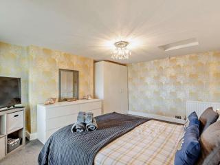 2 Bed in Seahouses oc-cn082 - 1