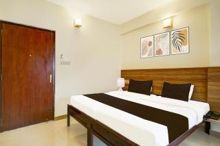 Super Collection O MG Road - Cochin - 9