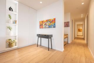 Myk Beach - Nahariya - 1