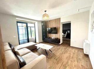 Bella Vista Rezidence - 9