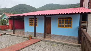 Casa De Praia Da Bisa - 8