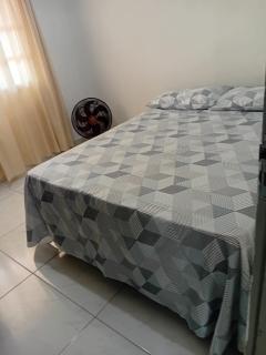 Casa De Praia Da Bisa - 4