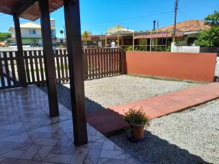 Casa De Praia Da Bisa - 1