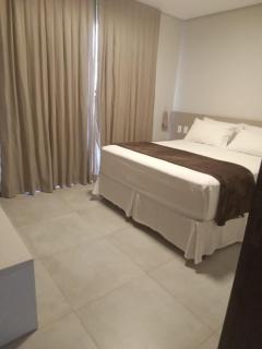 Terraço Flecheiras - 6