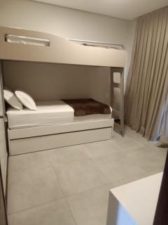 Terraço Flecheiras - 5