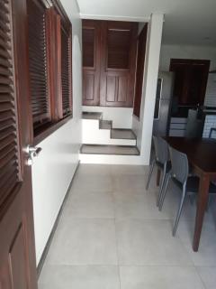 Terraço Flecheiras - 3