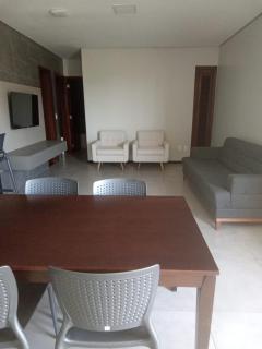 Terraço Flecheiras - 2