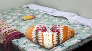 Avyansh Homestay - 6