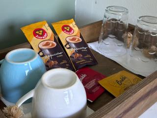 Suites casa do indio jungle, a melhor vista da floresta - 2