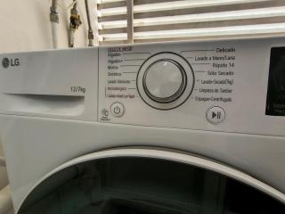 Departamento central, Frente a Vivo Outlet Mall - 7