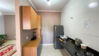 casa temporada lua nova centro - 4