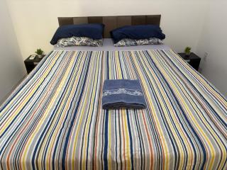 Casa em condomínio - 2