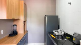 casa temporada lua nova centro - 3