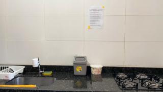 casa temporada lua nova centro - 2