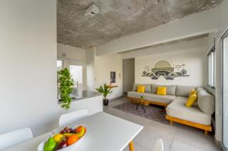 MOT Ravignani 1Bd Pool BBQ - 9