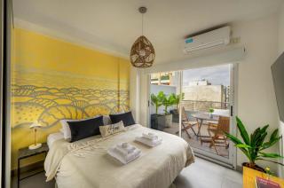 MOT Ravignani 1Bd Pool BBQ - 7