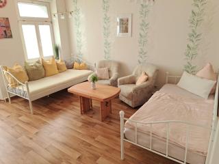 Pension La Familia - 7