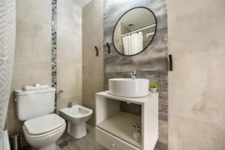 MOT Ravignani 1Bd Pool BBQ - 2