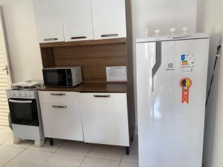 Casa em condomínio - 7