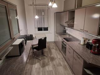 Pension La Familia - 6