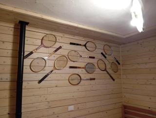 Casa Umberna - Asiago - 3