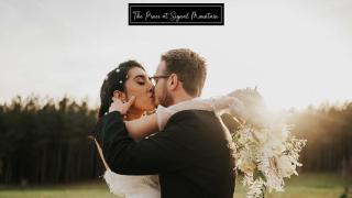 The Pines at Signal Mountain with Hot Tub - 2