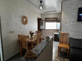 sunshine house Taghazout - 0