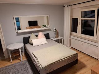 Pension La Familia - 4