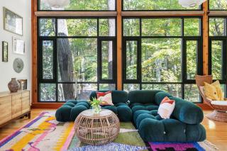 Amberline Arbor Family - 0