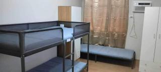 Condotels by Versola - 8