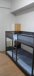 Condotels by Versola - 6