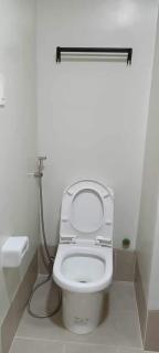 Condotels by Versola - 4